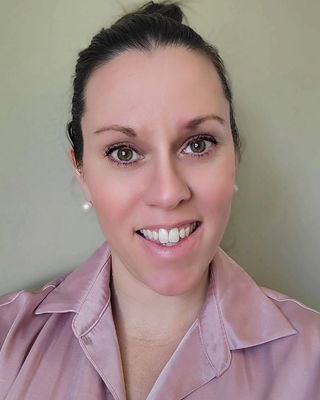 Photo of Jill Henderson - Jill Henderson Psychotherapy, RN, CNP(Q)