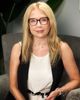 Colleen Sullivan - Anxiety, depression & trauma