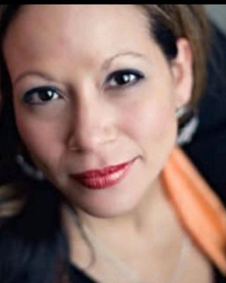 Photo of Lorena Soto Bunker - Lorena Soto-Bunker LMFT. Trauma to Thriving LLC, Marriage & Family Therapist, LMFT, MEd