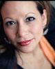 Lorena Soto-Bunker LMFT. Trauma to Thriving LLC