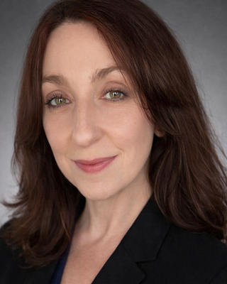 Photo of Denise Ann McDuffey Bauer, Clinical Social Work/Therapist, LCSW