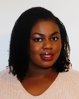 Photo of Leona Willis, Licensed Clinical Professional Counselor, LCPC