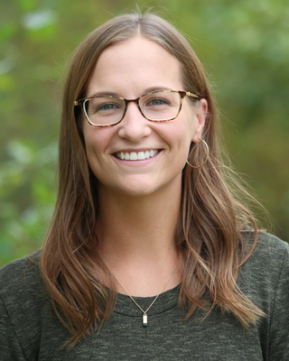 Photo of Becca Wagner, Clinical Social Work/Therapist in Missoula, MT