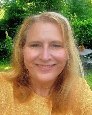 Photo of Sharon Stark, Licensed Professional Counselor, MA, LPC, NCC