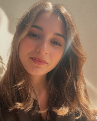 Photo of Olivia C. Padelukas - Liv Mental Health, Counselor, MSEd, LMHC