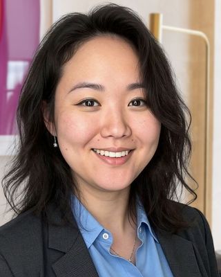 Photo of Dr. Ye Kyung Song, Psychiatrist, MD