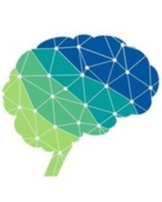 Photo of Fauzia Wali Khan - Spectrum Neuro Behavioral Care LLC , Psychiatrist, MD