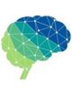 Spectrum Neuro Behavioral Care LLC