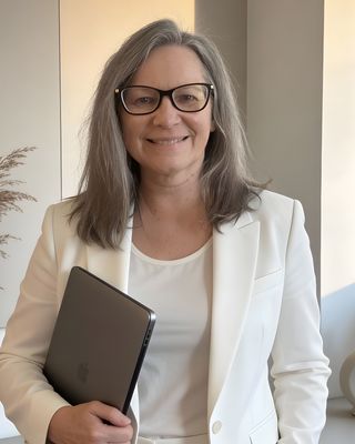 Photo of Pamela Henkel, Marriage & Family Therapist, LMFT