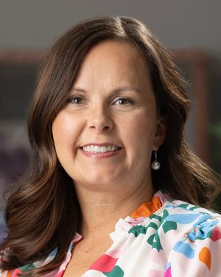 Photo of Penny Wesel, Psychiatric Nurse Practitioner, PMHNP, BC