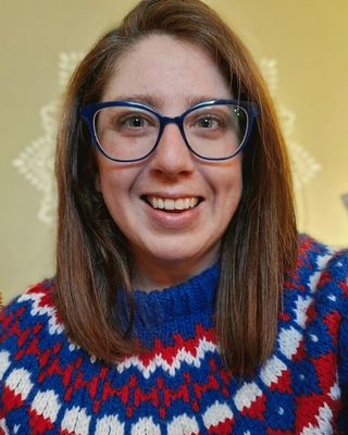 Photo of Emily Piette - Piette Psychotherapy Services, Registered Psychotherapist, MACP , RP