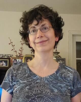 Photo of Barbara H. Corn, Ph.D., LLC, Psychologist in Sandy Hook, CT