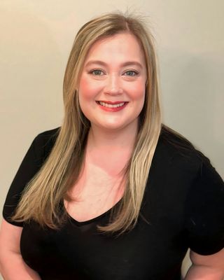 Photo of Erin Primeaux, Licensed Professional Counselor in Baton Rouge, LA