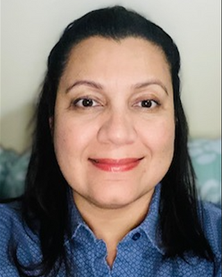 Photo of Socorro Elias, Clinical Social Work/Therapist in Long Beach, CA