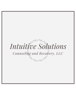 Photo of Intuitive Solutions Counseling & Recovery, Licensed Professional Counselor in Louisiana