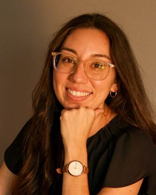 Photo of Pamela Demers, Psychiatric Nurse Practitioner, PMHNP, MSN, APRN