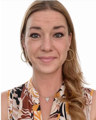 Photo of Kristine Hart, Psychiatric Nurse Practitioner, MSN, PMHNP, CARN