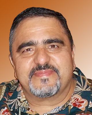 Photo of Donato Ruben Diele - Bethel Counselling Services, Counsellor, PhD
