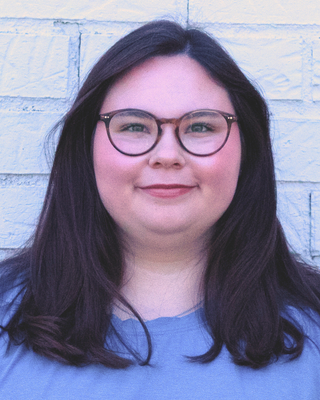 Photo of Molly Nugent, Pre-Licensed Professional