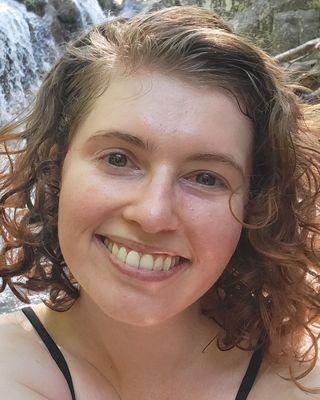 Photo of Katherine Weeks, Clinical Social Work/Therapist, LCSW