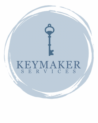 Photo of Keymaker Services Inc in Midtown, Miami, FL