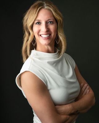 Photo of Megan Elizabeth Corcoran, Clinical Social Work/Therapist, MSW, LCSW, CST