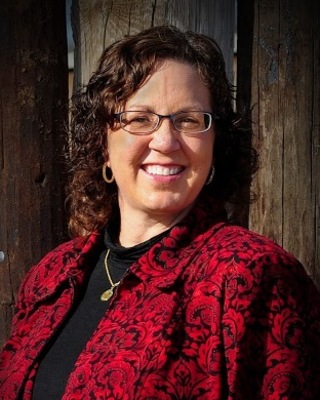 Photo of Theresa 'terri' M Donsbach......2D Counseling, LCSW-S, Clinical Social Work/Therapist in Tioga