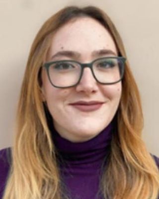 Foto de Patricia Pérez Magdaleno, Psicoterapeuta, Maestría, COPCV