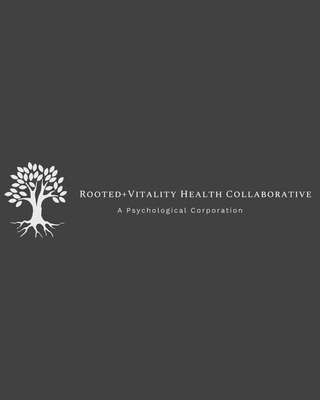 Photo of Rooted+Vitality Health Collaborative, Psychologist in Fresno, CA