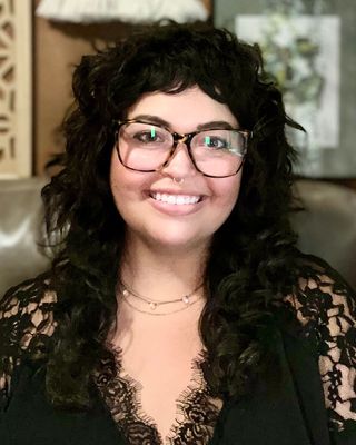 Photo of Isabel Perez, Licensed Professional Counselor, MA, LPC