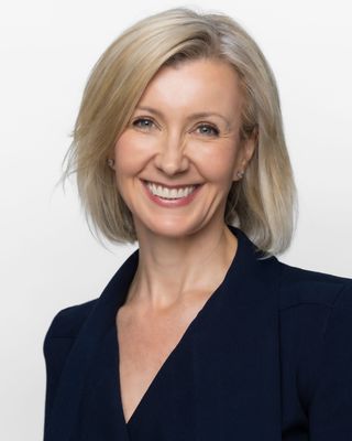 Photo of Marijana Dujmovic - Connected Family Therapy & Counselling, Counsellor, MA, PACFA