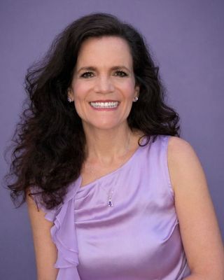 Photo of Diane Gammon, Licensed Professional Counselor, LPCMHSP, ASDCS, NBCC MA