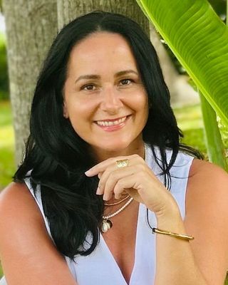 Photo of Bridgett White, Clinical Social Work/Therapist, MSW, LCSW