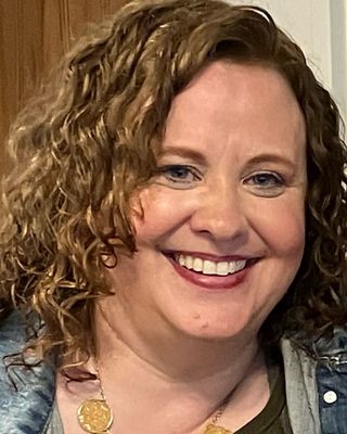Photo of Dawn Wenzel, Licensed Professional Counselor, MS, NCC, LPC