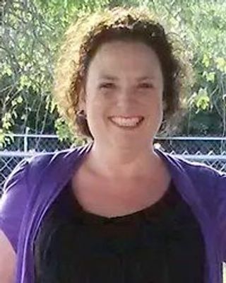 Photo of Tammy Barnes, MS, LPC-MHS, Licensed Professional Counselor