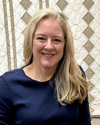 Photo of Lynne E Smith, Clinical Social Work/Therapist, LMSW