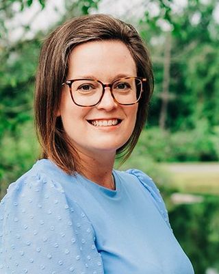 Photo of Yvonne MacKillop, Physician Assistant, PA-C
