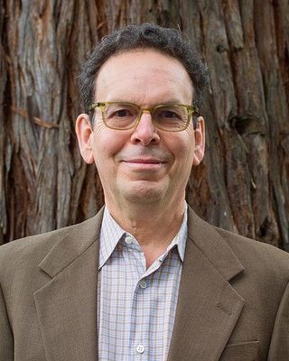 Photo of David A Atkins, Psychiatrist in Orinda, CA