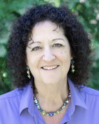 Photo of Barbara Spaulding, LCSW, Anxiety, Coach, Clinical Social Work/Therapist