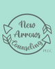 Photo of New Arrows Counseling, PLLC, Group Practice