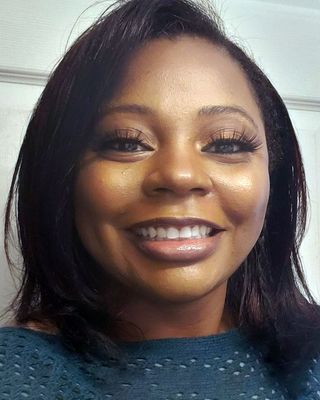 Photo of Linda Arrington, Clinical Social Work/Therapist, LCSW