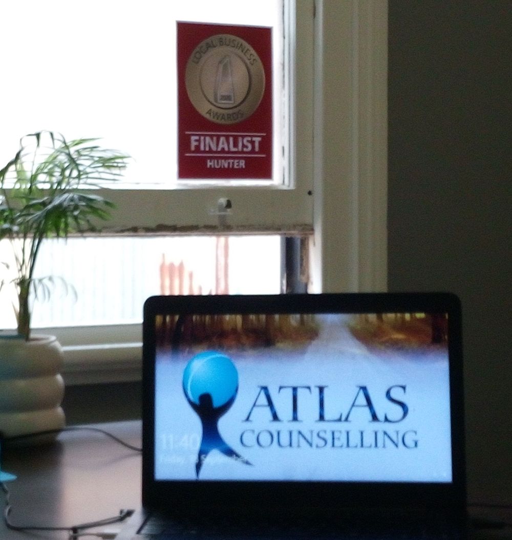 Appointments available Australia wide, using Zoom video conferencing.