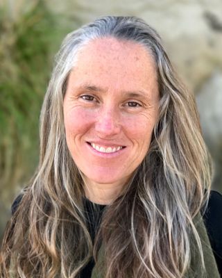 Photo of Teresa (Teri) Dillon Scott, Marriage & Family Therapist, LMFT, MA, MFA