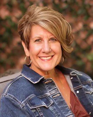 Photo of Christiane Facione, Clinical Social Work/Therapist, LMSW