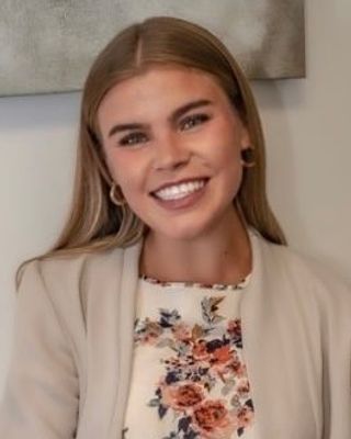 Photo of Kenzie Weiler, Counselor in Scottsdale, AZ