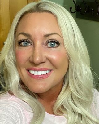 Photo of Dr. C J Jundt, Marriage & Family Therapist