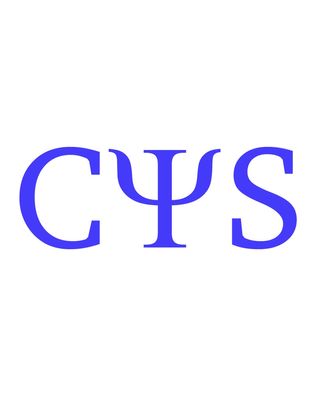 Photo of Megan Cornellie - Cohen Psychiatric Services, Physician Assistant