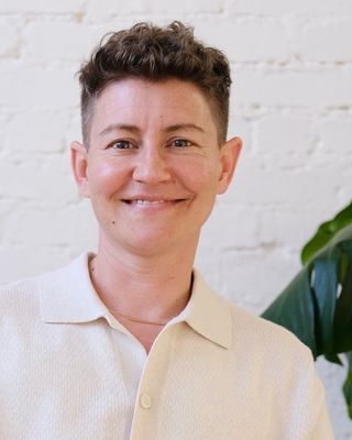Photo of Corrie Varga, Marriage & Family Therapist, LMFT, 104535