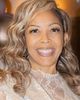 Latice Williams