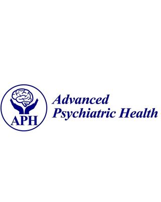 Photo of Advanced Psychiatric Health - Wesley Chapel, Treatment Center in Florida